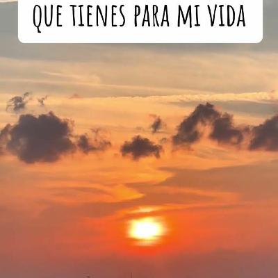 Oracion de esperanza a Dios #Dios #Oración #Esperanza #DiosEstáContigo #Jesus #AmorDeDios #elPlanDeD Oracion de esperanza a Dios #Dios #Oración #Esperanza #DiosEstáContigo #Jesus #AmorDeDios #elPlanDeD