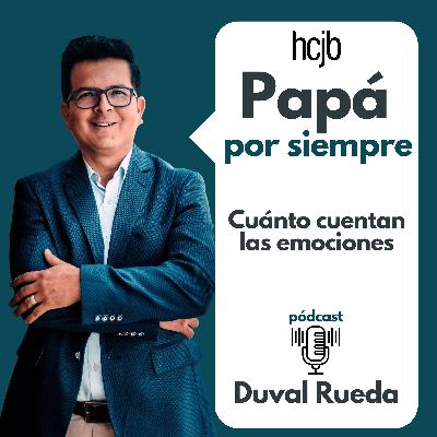 Cuánto cuentan las emociones