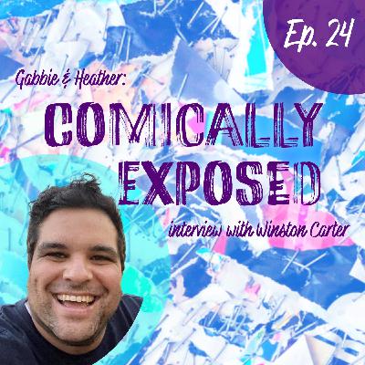 Episode 24