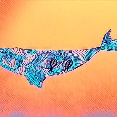 Acoustic Monitoring of Right Whale Abundance in Cape Cod Bay