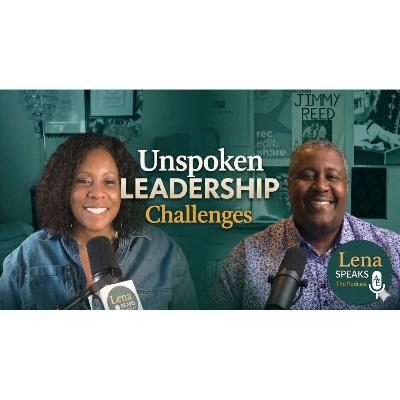 The Hidden Cost of Leadership The Hidden Cost of Leadership