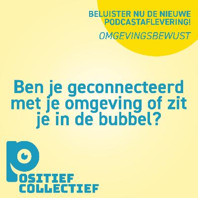 S2 - Afl 20 : omgevingsbewustzijn