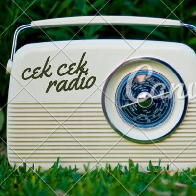 Cek cek radio (Rabu 6 Mei 2020)