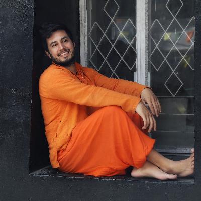 Bölüm 8: Zekanın yükselmesi Bölüm 8: Zekanın yükselmesi