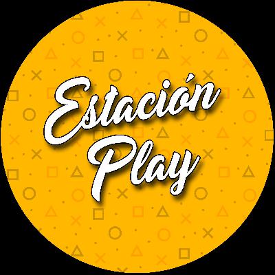 Autos y velocidad, Brunoy su histo de Vin diesel El Mate Gamer - EstacionPlay