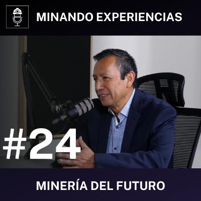 La transformación digital debe generar valor en las empresas - Podcast #24 La transformación digital debe generar valor en las empresas - Podcast #24