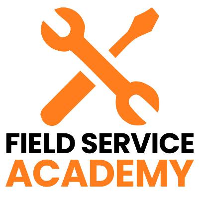 3 simple rules to beat the clock - Field Service Academy