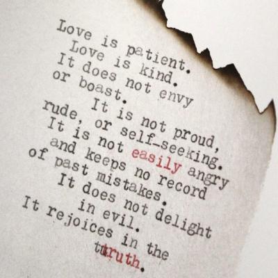 Expectations in Marriage and Masculine/Feminine "Love Switch" Expectations in Marriage and Masculine/Feminine "Love Switch"