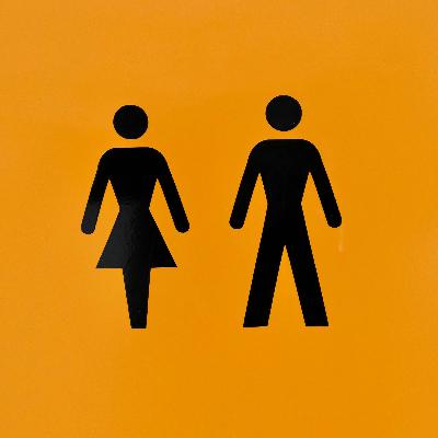 The Pleasure Gap: Why Women Crave More and Men Miss the Signs
