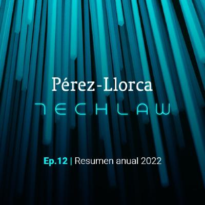 Resumen anual 2022 Resumen anual 2022