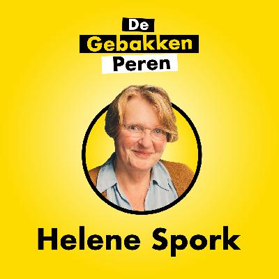 67. Helene Spork van Get In Place over duurzaamheid vanuit vanuit overvloed, systemisch werk, geomantie, traumaverwerking en het onbegrip voor regels. 67. Helene Spork van Get In Place over duurzaamheid vanuit vanuit overvloed, systemisch werk, geomantie, traumaverwerking en het onbegrip voor regels.