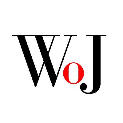 Women of Jewelry: Robin Callahan Talks about Gemcutting, Competitions, and the Women's World of Jewelry