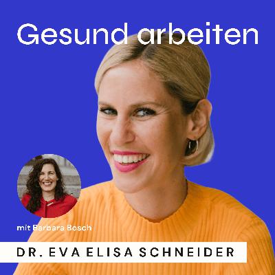 Öffentliches Sprechen: Souverän und authentisch auf der Bühne