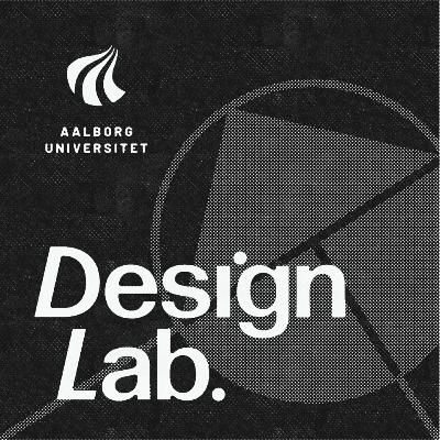 Design Lab teaser Design Lab teaser