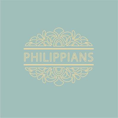 Philippians 4:10-23 - Pastor Richie Buckler - November 20th, 2022