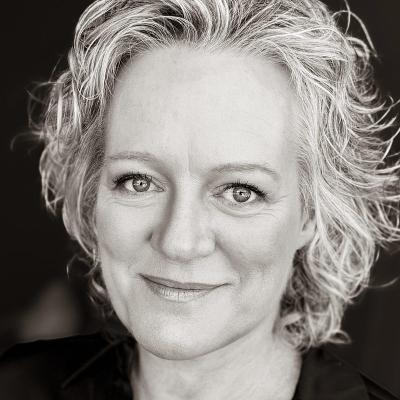 Lize Beekman se nuwe album