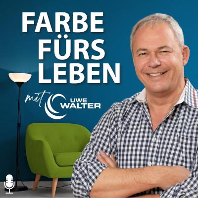 #15 Wer ist eigentlich die Uwe Walter Gruppe - Ein Einblick ins Unternehmen #15 Wer ist eigentlich die Uwe Walter Gruppe - Ein Einblick ins Unternehmen