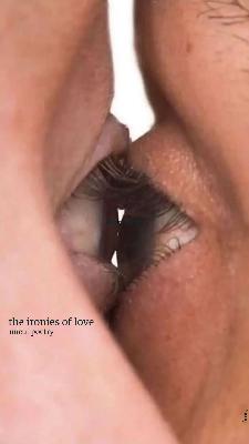 The Ironies of Love