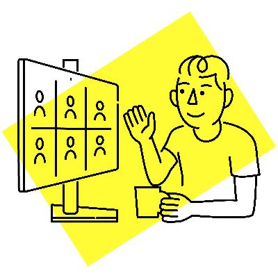 Ep. 114 How do we manage safety for work from home workers? Ep. 114 How do we manage safety for work from home workers?
