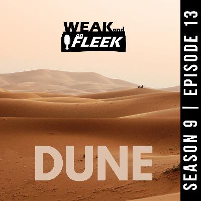 Dune