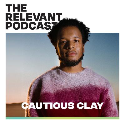 Episode 1250: Cautious Clay