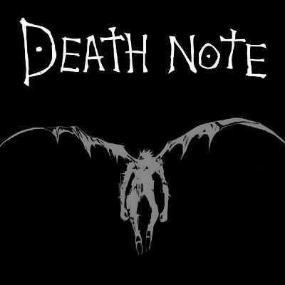 Death Note