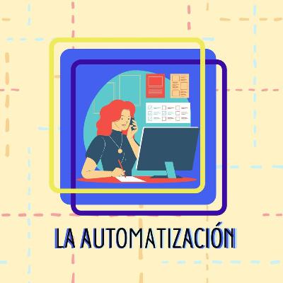 Las maravillas del futuro