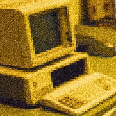 CMS Reality Check: Scale, Workflow and Tech Debt