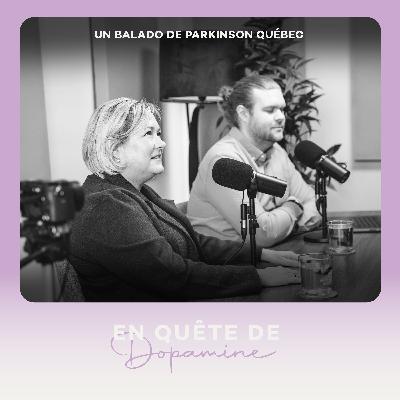 Anxiété et dépression Anxiété et dépression