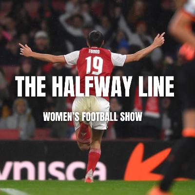 Arsenal win big, City thrash Chelsea Arsenal win big, City thrash Chelsea