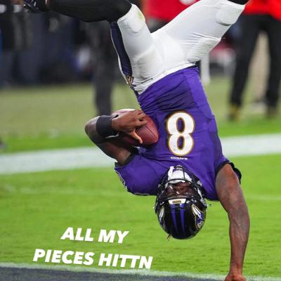AMPH wk13: 4-0