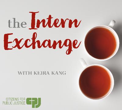 Climate Justice Series - Just Transition Climate Justice Series - Just Transition