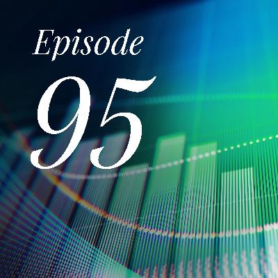 Investing, happily, ever after—is your portfolio set for a fairytale ending? (Part 2)
