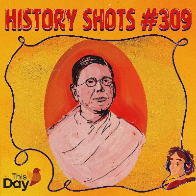 Deshbandhu Chittaranjan Das | Friend of the Nation