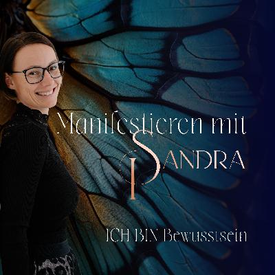 Dein Leben wäre heute komplett anders, wenn dir niemand je gezeigt hätte, dass du nicht genug bist. Dein Leben wäre heute komplett anders, wenn dir niemand je gezeigt hätte, dass du nicht genug bist.