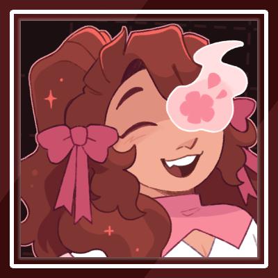 CherriFire Talks Life Series & Overall Art | 181