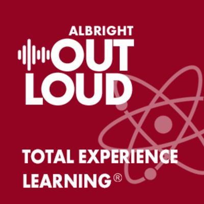 Total Experience Learning®