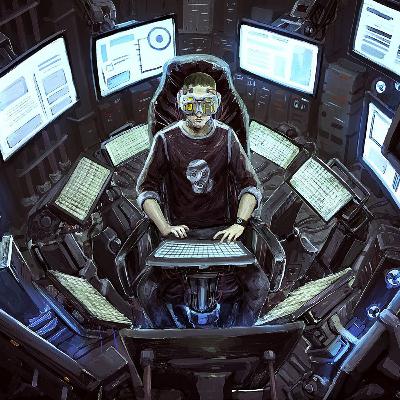 Почему знания об импровизации важны каждому современному человеку?