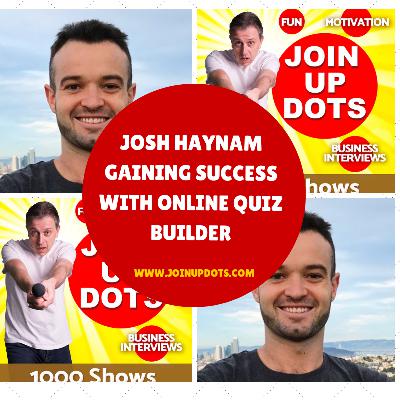 Huge Online Success With Quiz Builders