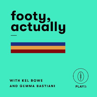 AFLW Season 2022 Preview – Brisbane Lions