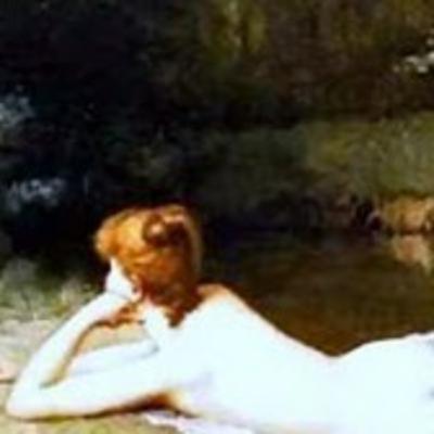 La casada infiel La casada infiel