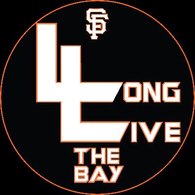Preview, Review, and Who is the Best MLB