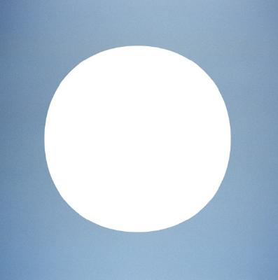 Sleep For Days/ Vulfmon & Jackie Evans