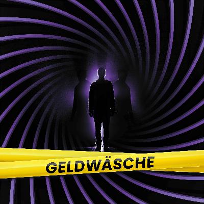 04 | Unterwelten: Wie Billionen in die Geldwäsche fließen (Free Version)