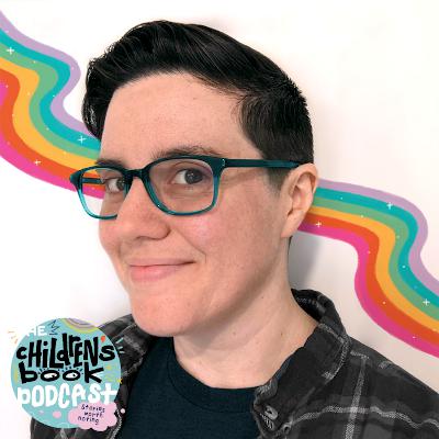 A Constant Journey to Become Ourselves with Jessie Sima A Constant Journey to Become Ourselves with Jessie Sima