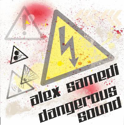 So You Wanna Be An Outlaw? So You Wanna Be An Outlaw?