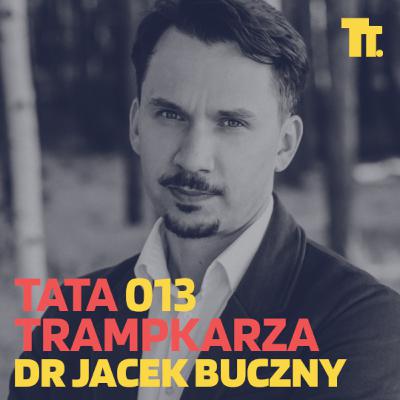 013. dr Jacek Buczny: po czym poznać, że dziecko jest uzależnione od gier? 013. dr Jacek Buczny: po czym poznać, że dziecko jest uzależnione od gier?