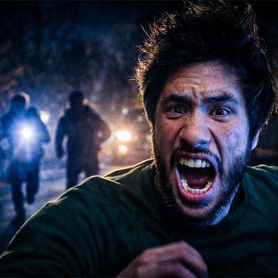 Compilation 24 : 30 HISTOIRES D'HORREUR paranormales cauchemardesques...