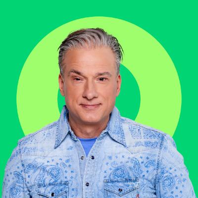 Uitzending van 29-10-2025