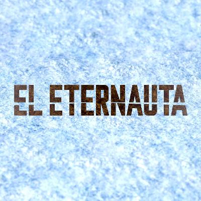 El Eternauta